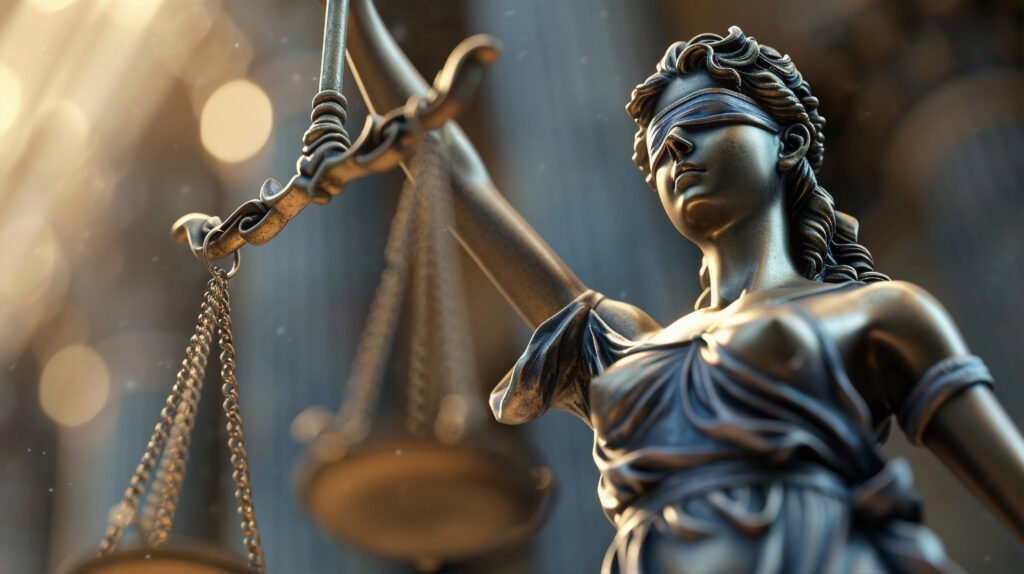 Direito da Saúde: Protegendo o Acesso e a Qualidade dos Serviços de Saúde