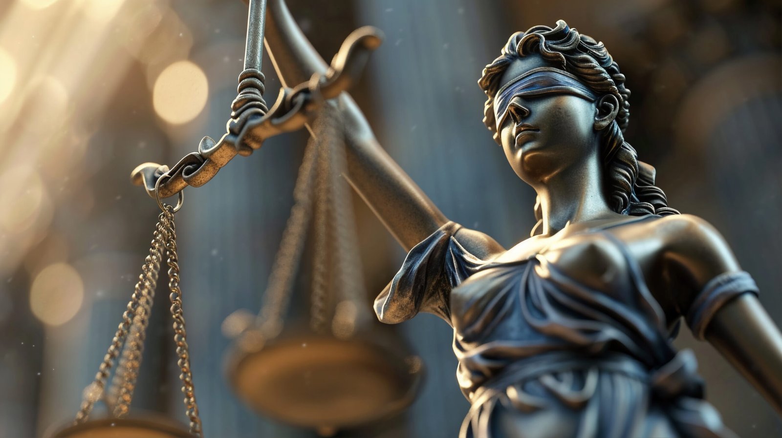 Direito da Saúde: Protegendo o Acesso e a Qualidade dos Serviços de Saúde