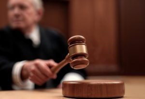 O Que é a Execução Penal e Qual a Sua Importância?