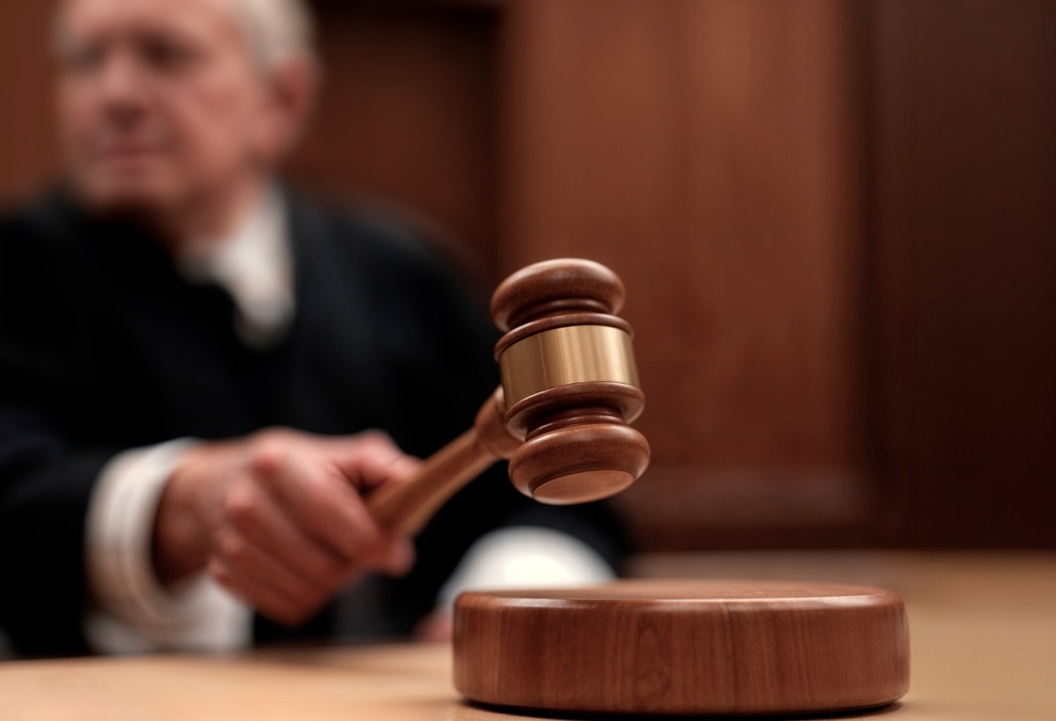 O Que é a Execução Penal e Qual a Sua Importância?